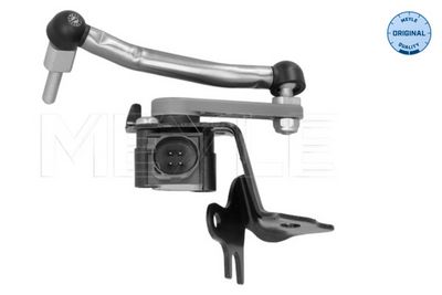 SENSOR LEUCHTWEITENREGULIERUNG MEYLE 1148970014 1