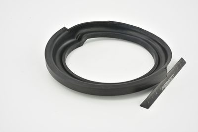 SAIBA ARC FEBEST TSI210R 44