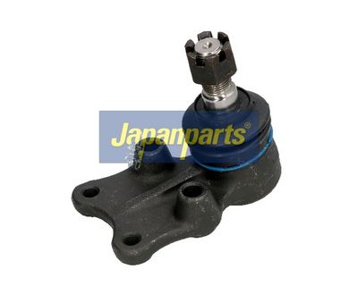 JAPANPARTS Šarnyras / girgždukas
