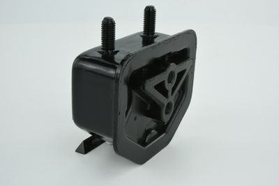 SUPORT MOTOR FEBEST DM001 19