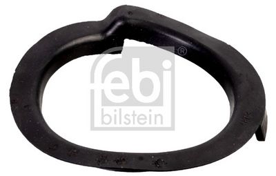 FEBI BILSTEIN Anschlagpuffer, Federung