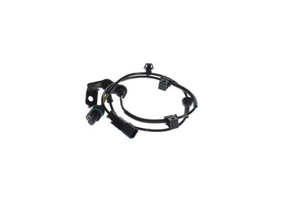 SENZOR TURATIE ROATA