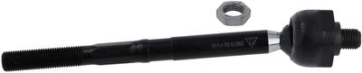 Inner Tie Rod 30670 02