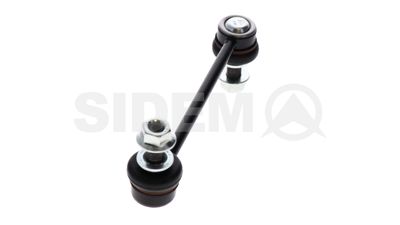 Vorschau Stange/Strebe, Stabilisator Ansicht 4