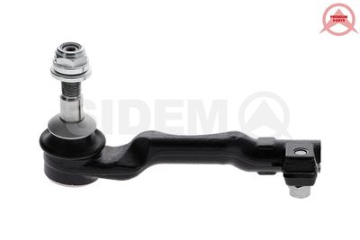 CAP DE BARA SIDEM 21836