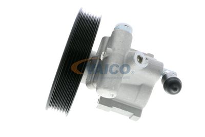 HYDRAULIKPUMPE LENKUNG VAICO V400914 35