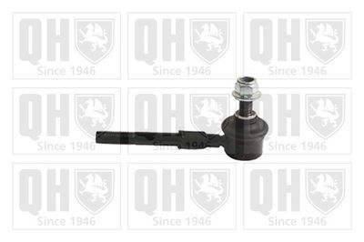биалета QUINTON HAZELL QLS4075S
