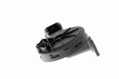 VENTIL AERISIRE CARTER VAICO V402020 3