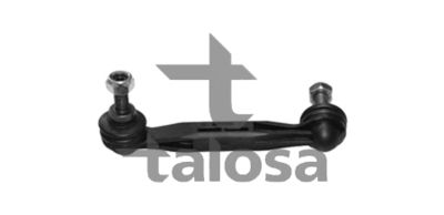 TALOSA 50-08873 Стійка стабілізатора 