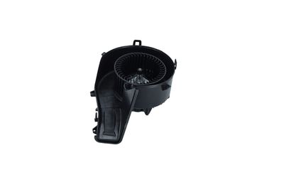 360 Grad Ansicht 1