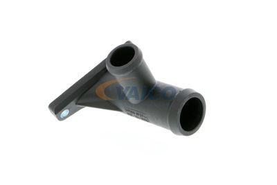 KüHLMITTELFLANSCH VAICO V100289 17