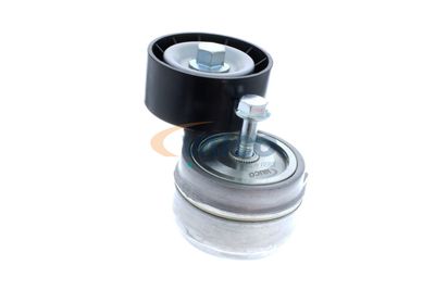 SPANNROLLE KEILRIPPENRIEMEN VAICO V240142 43