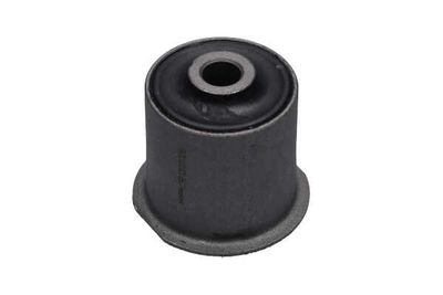 SUPORT TRAPEZ Kavo Parts SCR10174 6