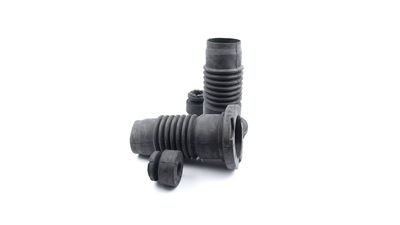 CHIT PROTECTIE PRAF AMORTIZOR SKF VKDP83406T 10
