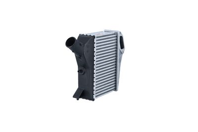 INTERCOOLER COMPRESOR NRF 309088 38