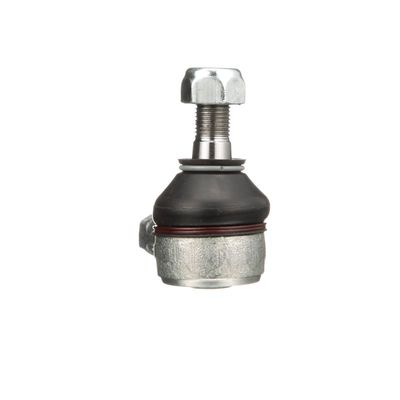 SPURSTANGENKOPF DELPHI TA1221 11