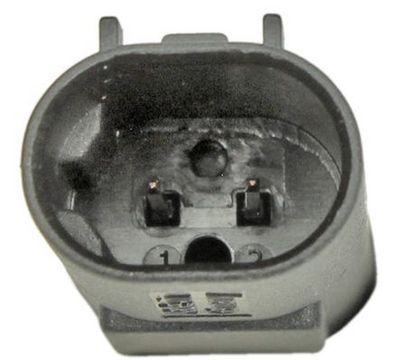 SENSOR RADDREHZAHL METZGER AUTOTEILE 0900944 1