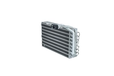EVAPORATOR AER CONDITIONAT NRF 36136 13
