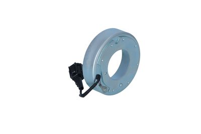 BOBINA AMBREIAJ MAGNETIC COMPRESOR NRF 38570 19