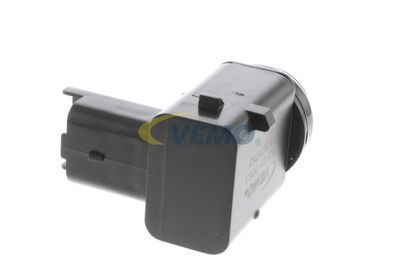 SENSOR EINPARKHILFE VEMO V42720063 28