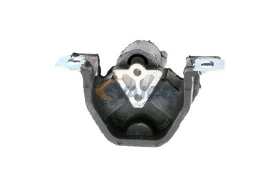 LAGERUNG AUTOMATIKGETRIEBE VAICO V401308 36