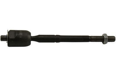 KAVO PARTS STR-9046 Наконечник рулевой тяги  для LEXUS LS (_F1_) 400 (UCF10)