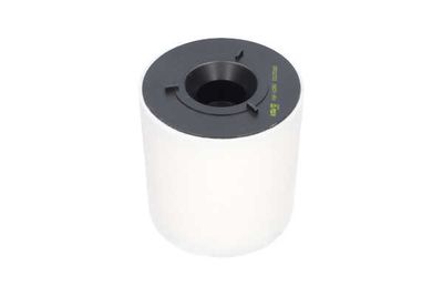 FILTRU AER AMC Filter FAF10393 22