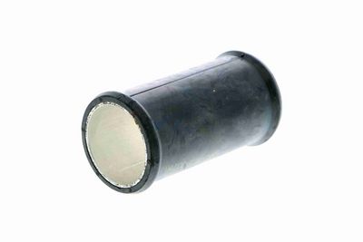 FURTUN RADIATOR VAICO V200861 8