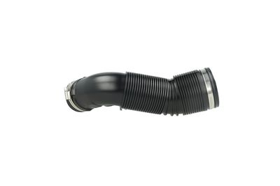 ANSAUGSCHLAUCH LUFTFILTER NRF 165012 24