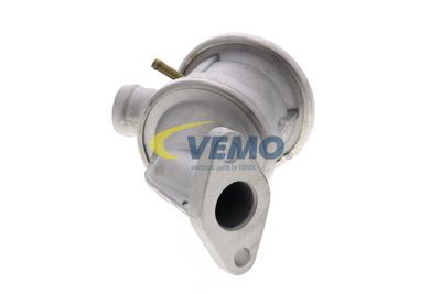 VENTIL SEKUNDäRLUFTPUMPSYSTEM VEMO V20660021 49