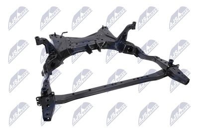 RAMA SUSTINERE/SUPORT AGREGATE NTY ZRZMZ007 18