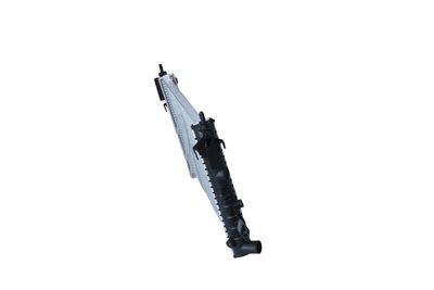 RADIATOR RACIRE MOTOR NRF 50562 34