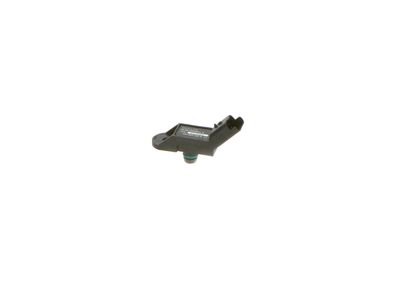 SENSOR SAUGROHRDRUCK BOSCH 0261230135 24