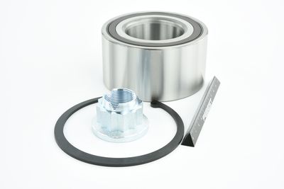 SET RULMENT ROATA FEBEST DAC51960050MKIT 42