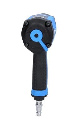 360 Grad Ansicht 11