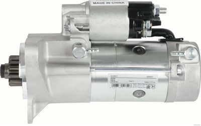 STARTER Herth+Buss Elparts 42009001 1