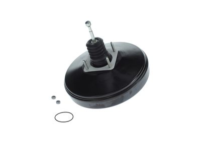 AMPLIFICARE FRANE BOSCH 0204776113 6