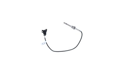 SENZOR TEMPERATURA GAZE EVACUARE NRF 707171 22