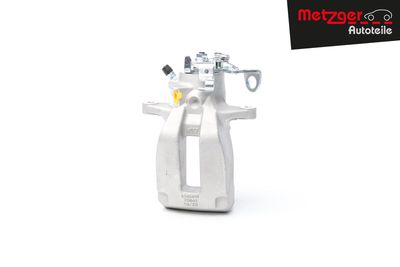 BREMSSATTEL METZGER AUTOTEILE 6260409 3
