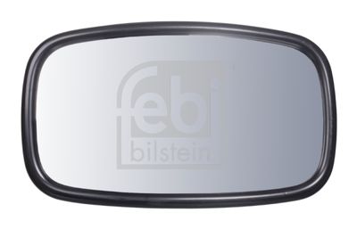 FEBI BILSTEIN Weitwinkelspiegel