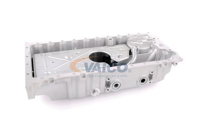 BAIE ULEI VAICO V950515 57