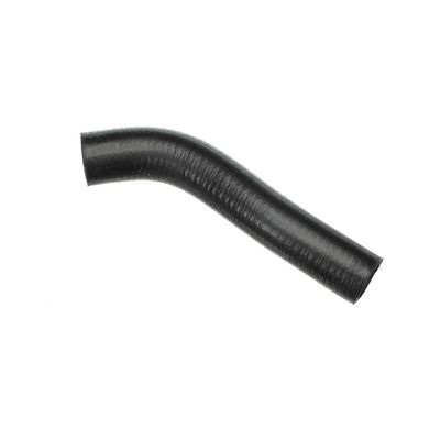 FURTUN RADIATOR GATES 3281 51