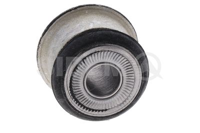 LAGAR SUPORT AX SIDEM 809308 11