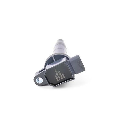 ZüNDSPULE DELPHI GN1031212B1 25