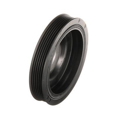 RIEMENSCHEIBE KURBELWELLE GATES TVD1126A 47