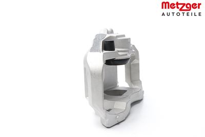 ETRIER FRANA METZGER AUTOTEILE 6261593 13