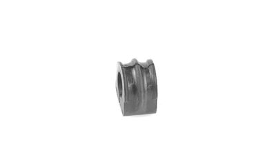 CUZINET STABILIZATOR SKF VKDS351013 27