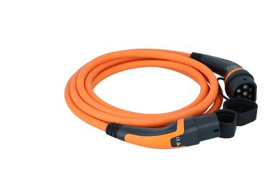 LADEKABEL ELEKTROFAHRZEUG NRF 999001 37