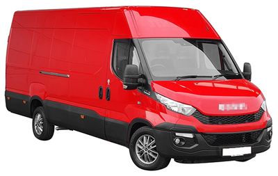 TAMPON PHIRA DC14201 1