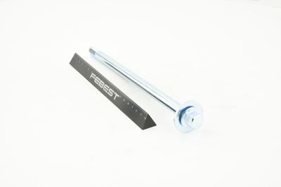 SURUB CORECTARE INCLINARE FEBEST 0129018 10